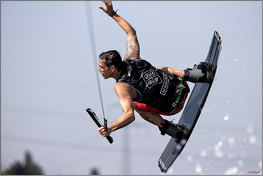 EAT • PLAY • LOVE KOELN 2021, 05.09.2021